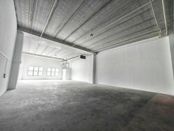 Shine@tuas South (D22), Factory #502862371